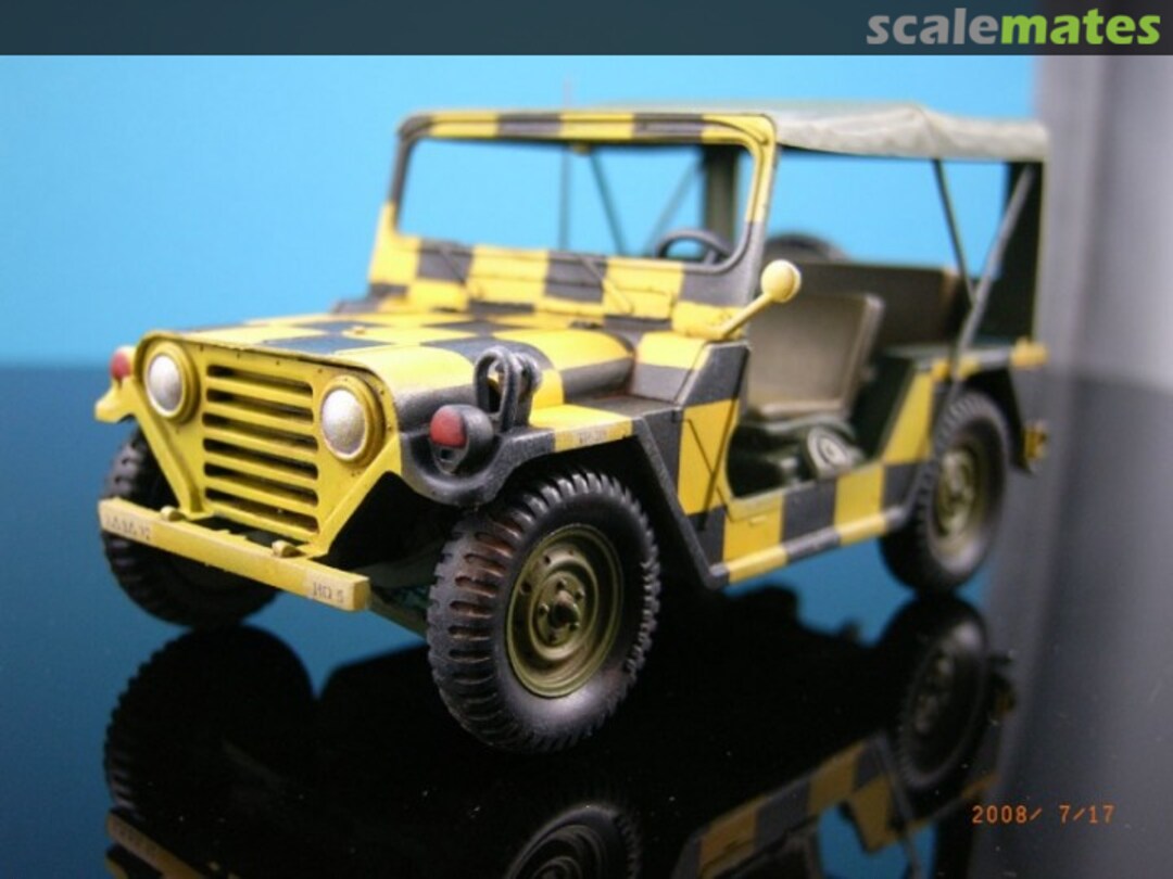 View album, image #1