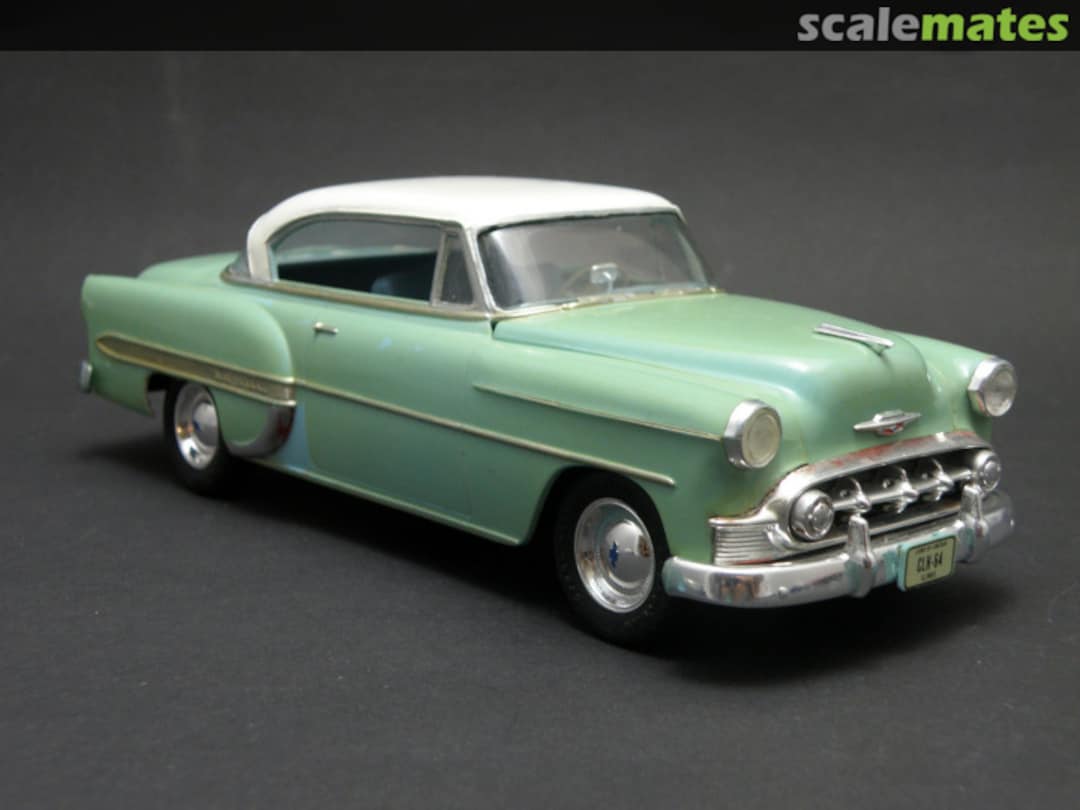 View album, image #1