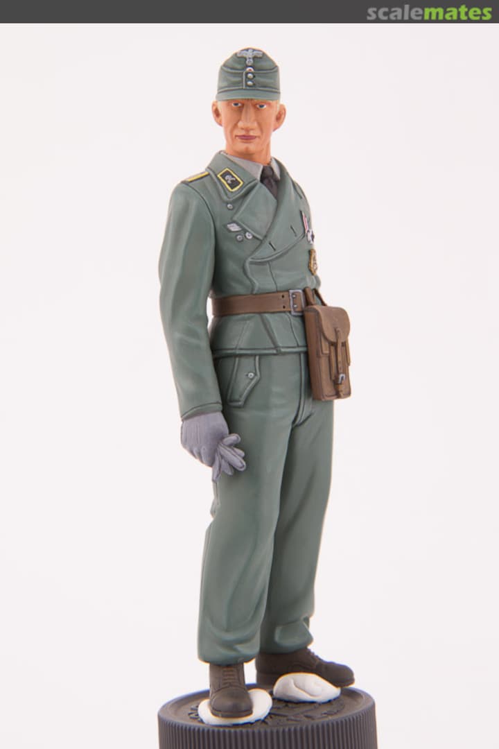 View album, image #1 View album, image #1