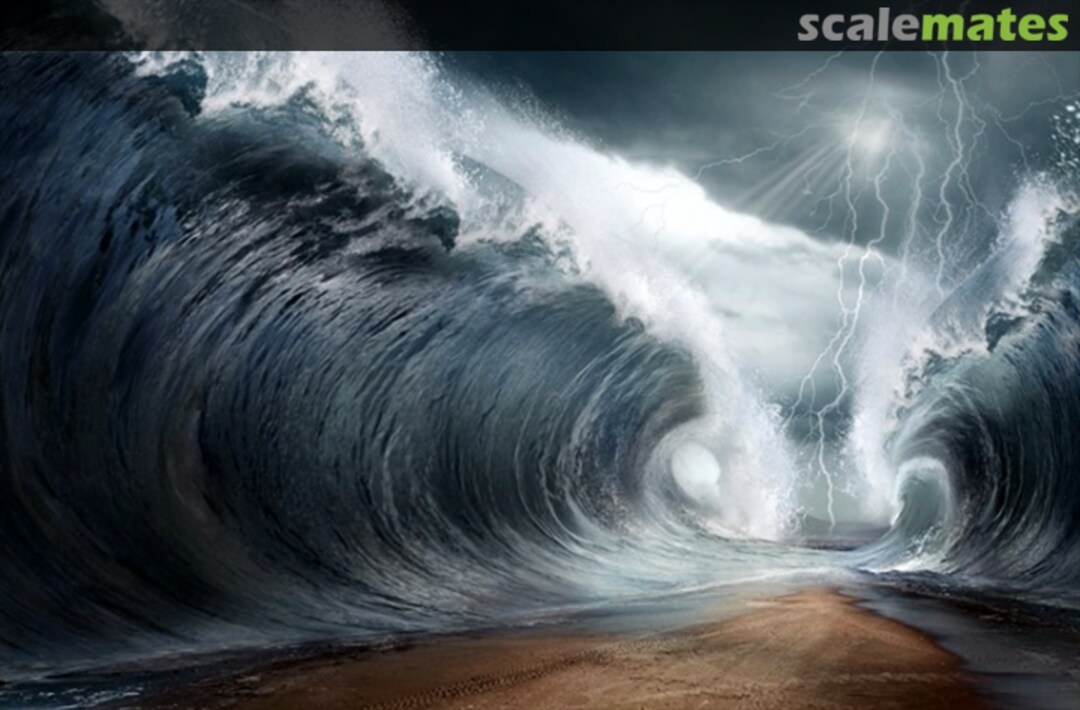 View album, image #1