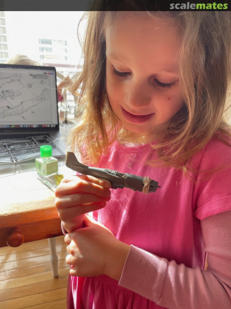 View album, image #1 View album, image #1