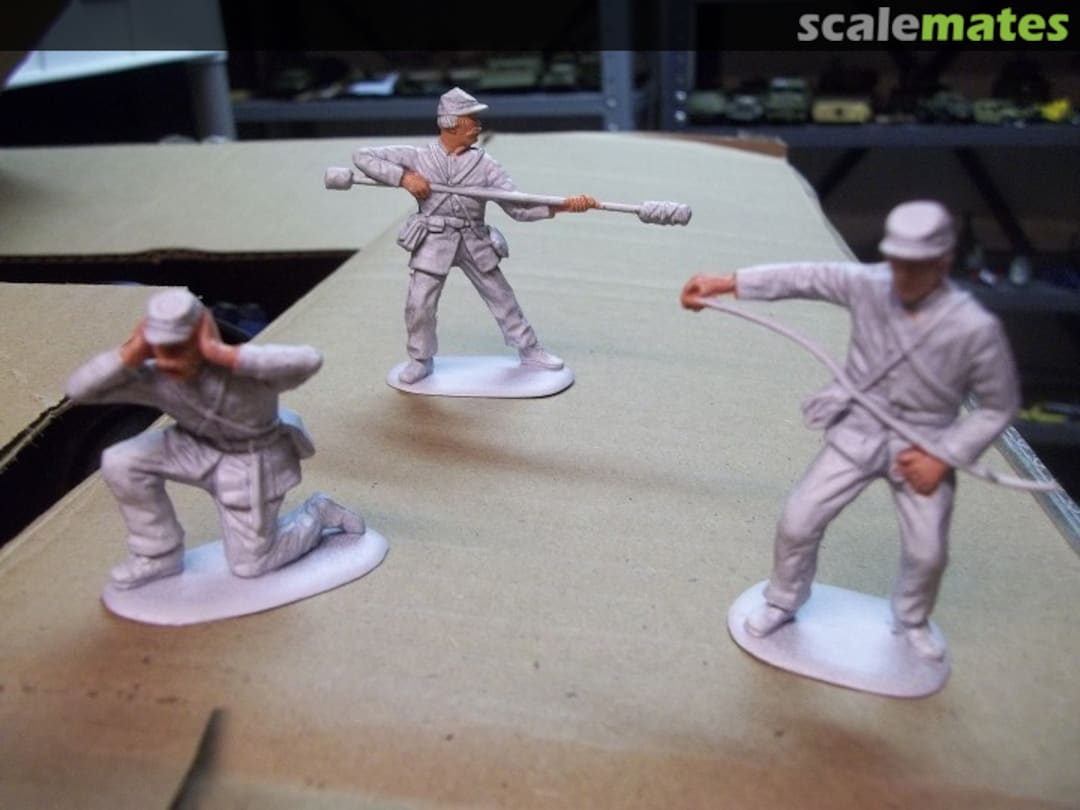 View album, image #1