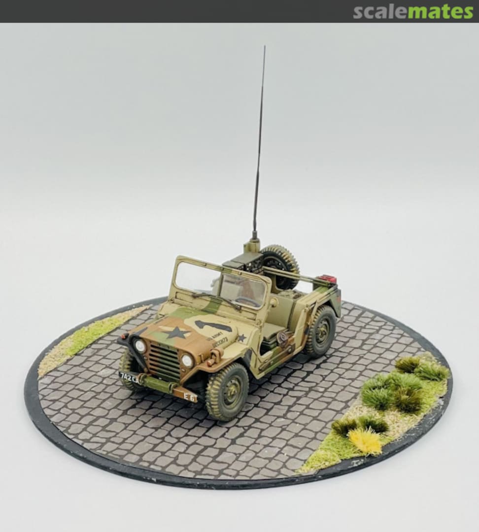 View album, image #40