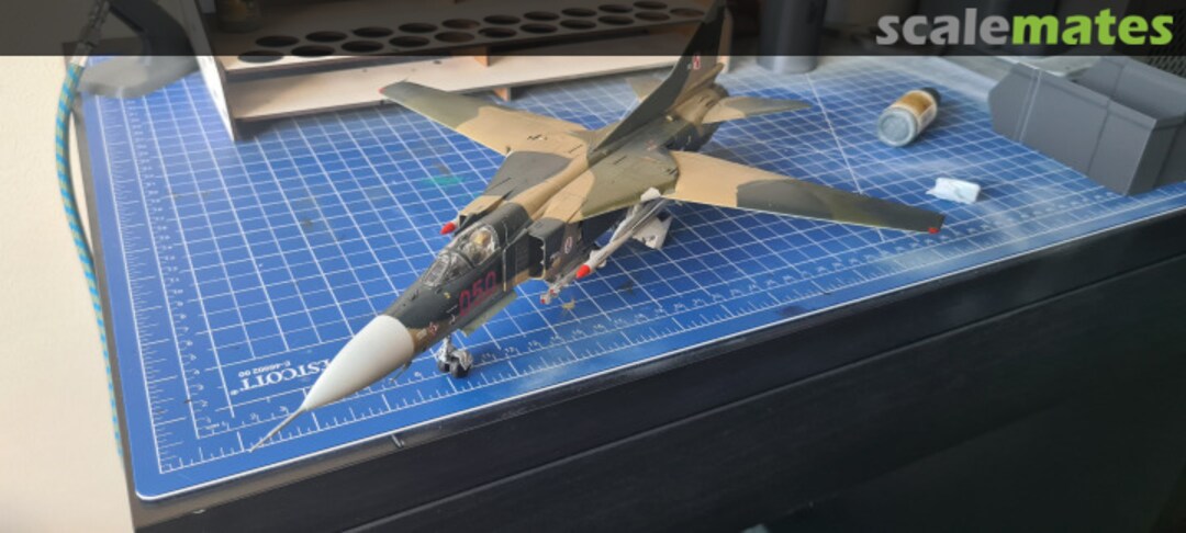 View album, image #1