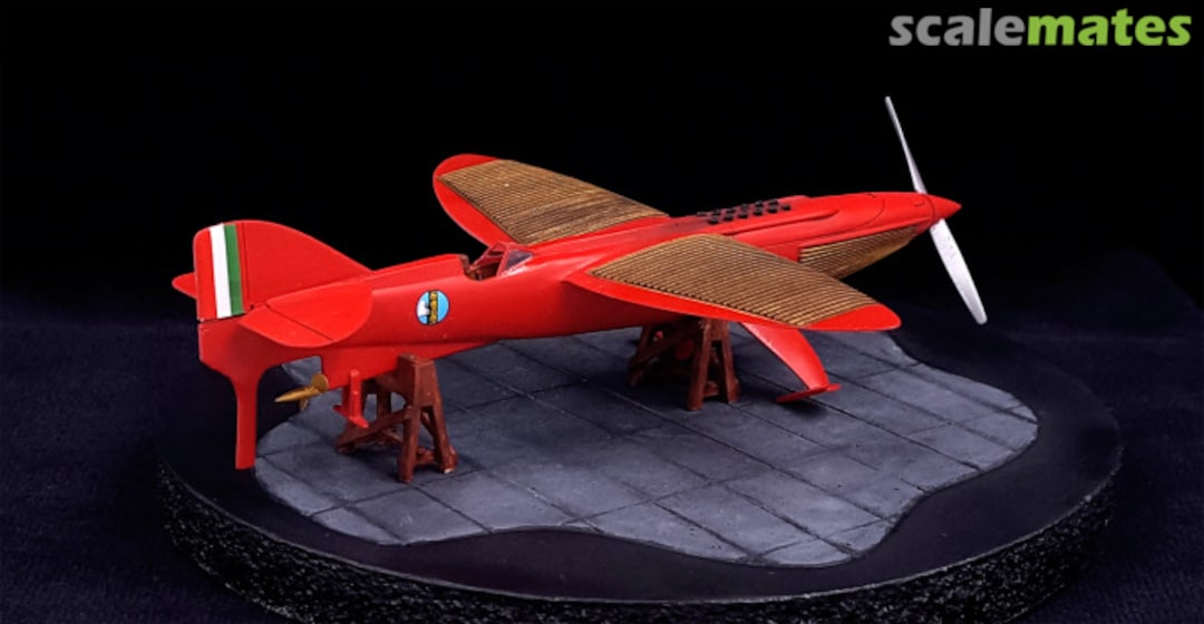 View album, image #1