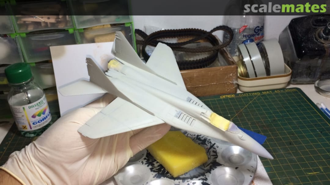 View album, image #1 View album, image #1