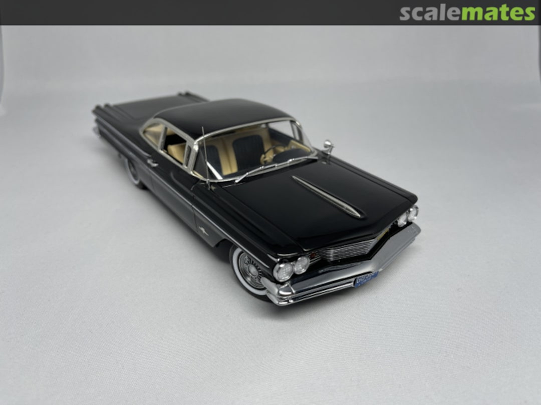 View album, image #12 View album, image #12