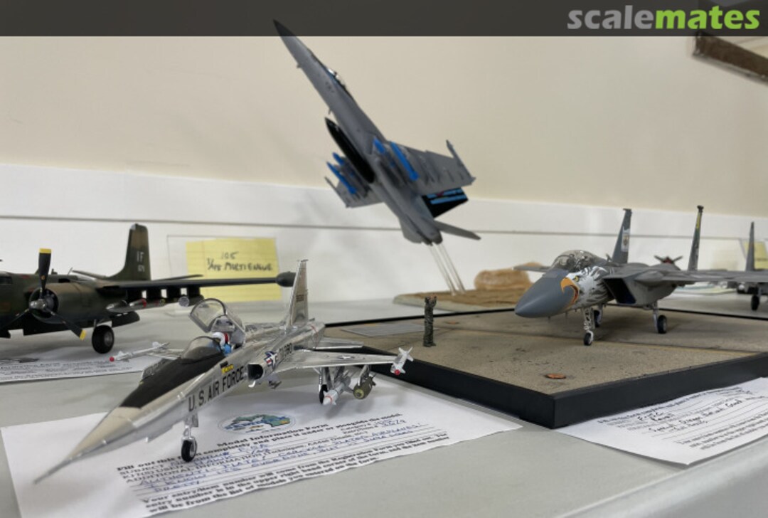 View album, image #54