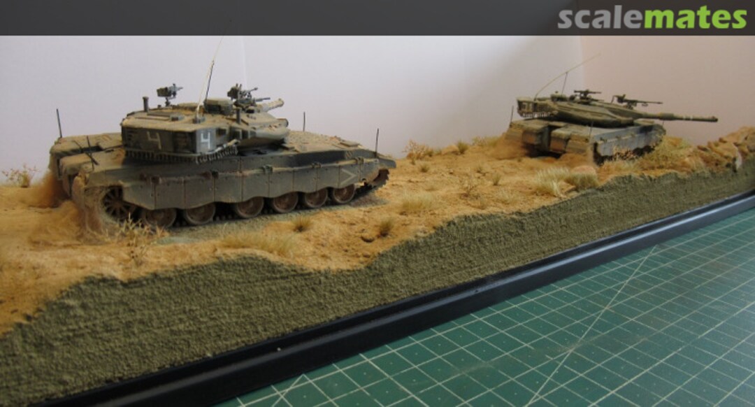 View album, image #75 View album, image #75