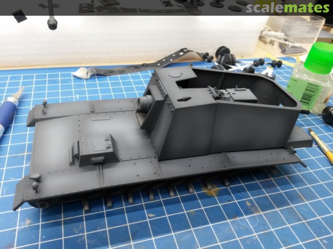 View album, image #1