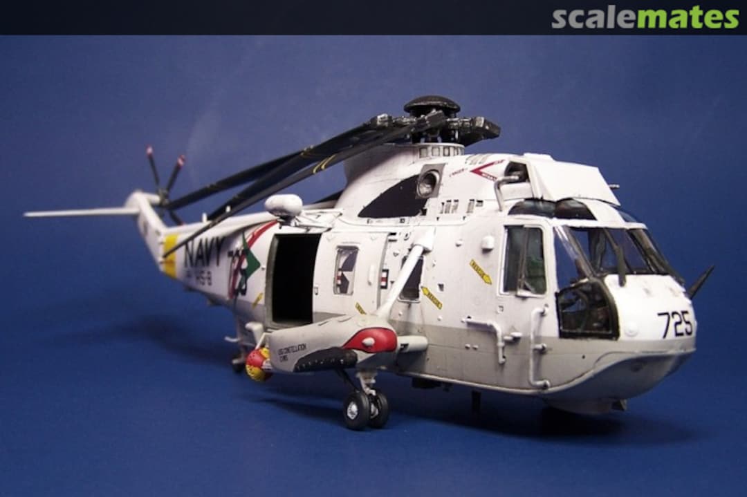 View album, image #1