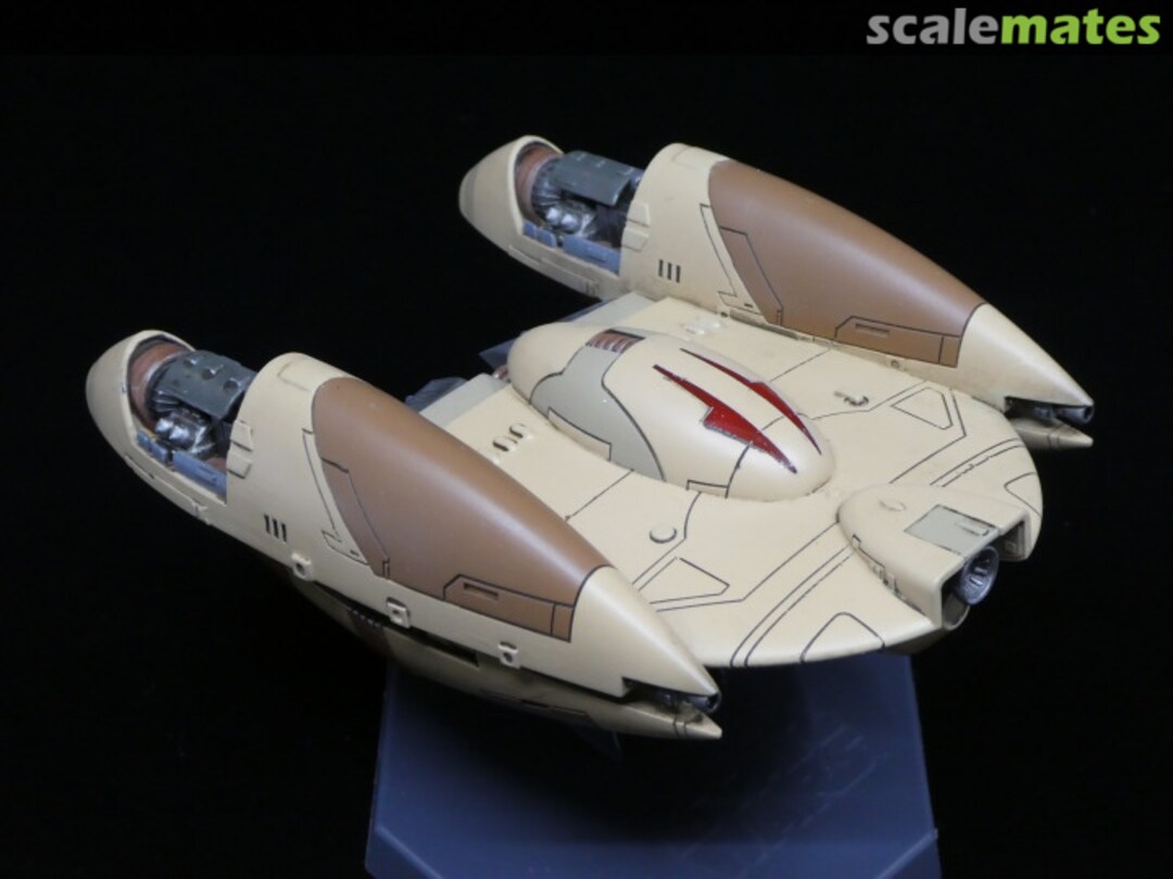 View album, image #18 View album, image #18