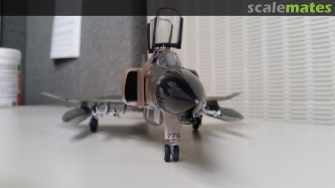 View album, image #13