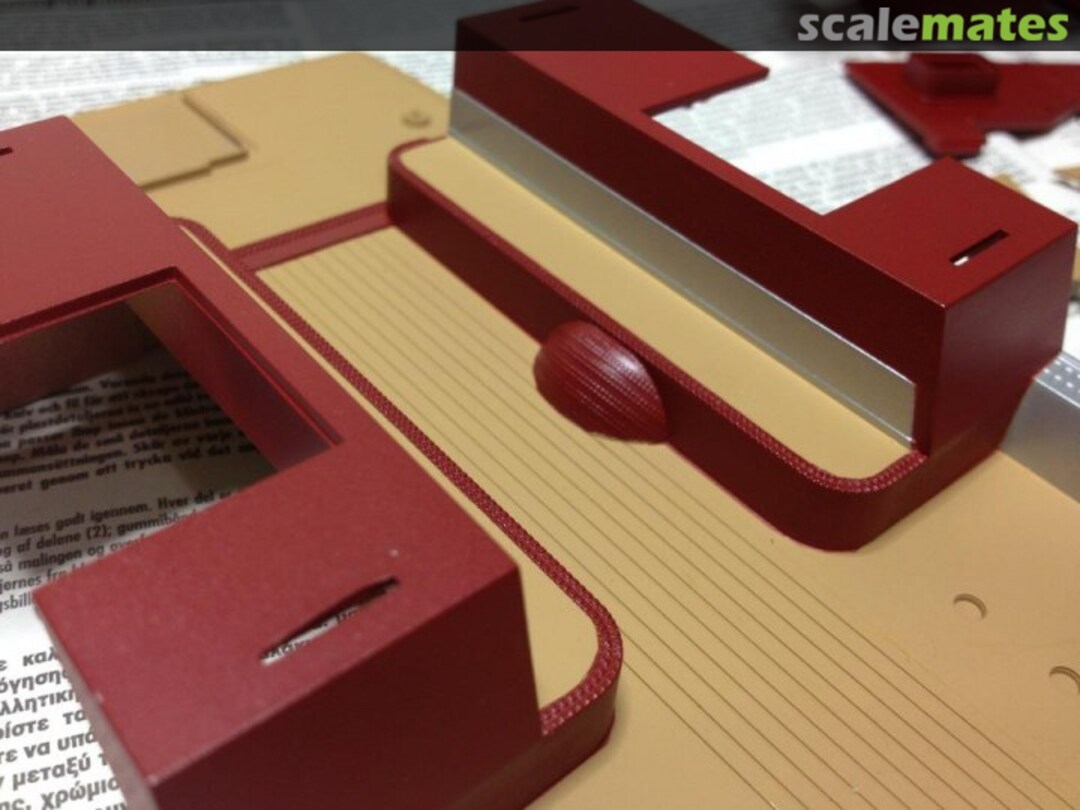 View album, image #1