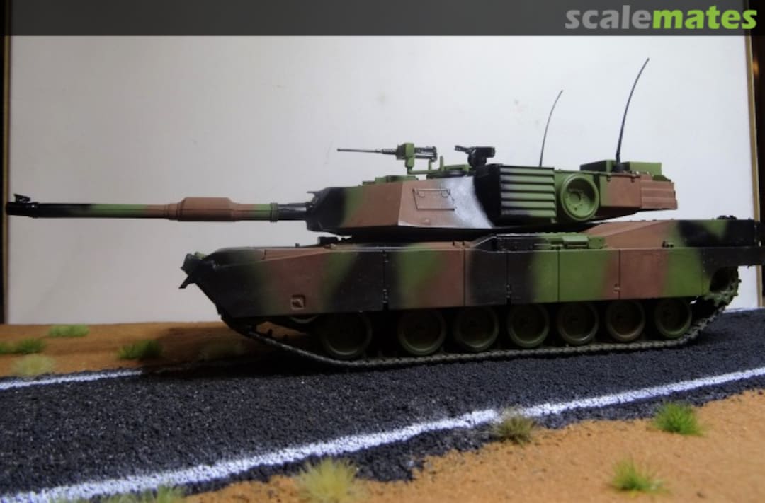 View album, image #1 View album, image #1