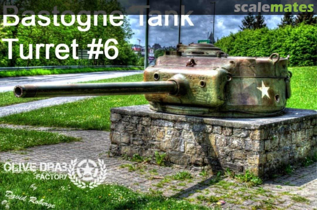 View album, image #1