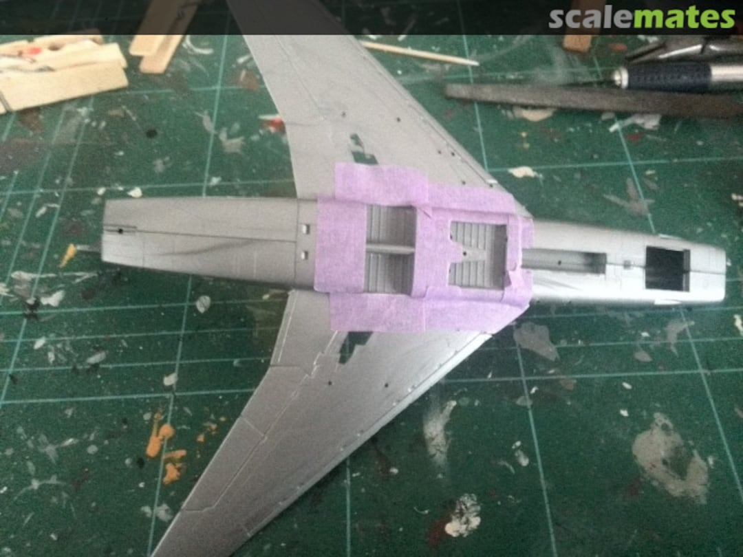 View album, image #1