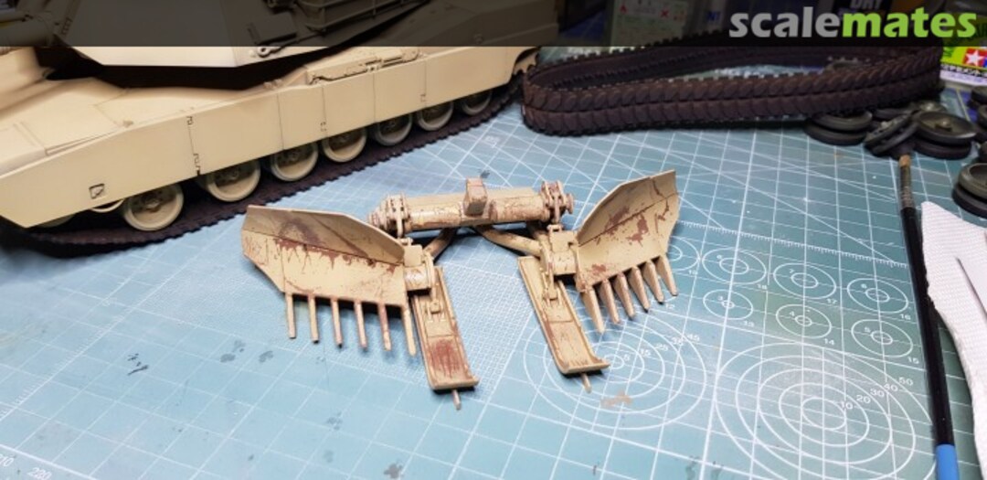 View album, image #12 View album, image #12