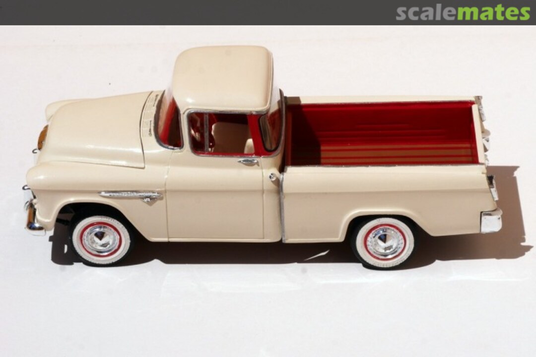 View album, image #1 View album, image #1