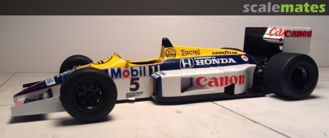 View album, image #1 View album, image #1