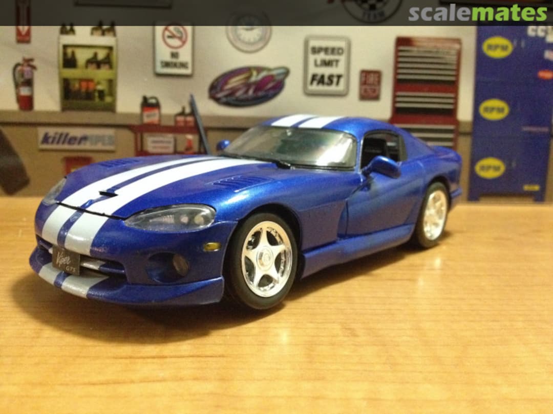 View album, image #2 View album, image #2