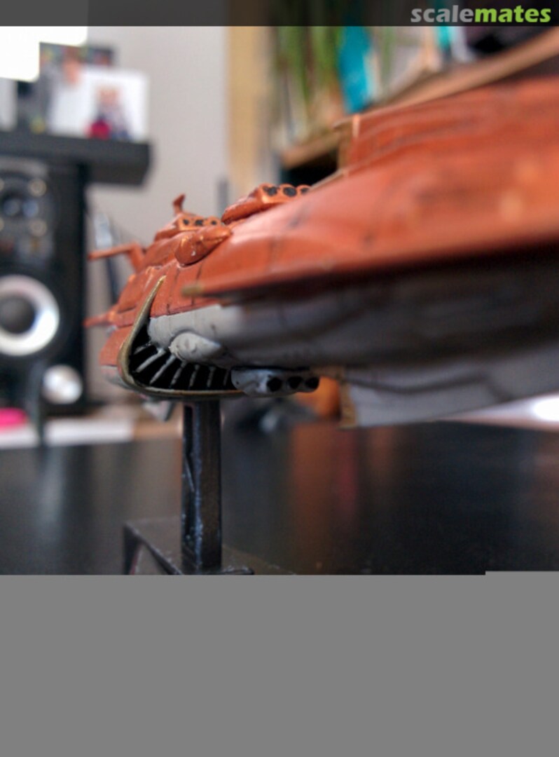 View album, image #1 View album, image #1