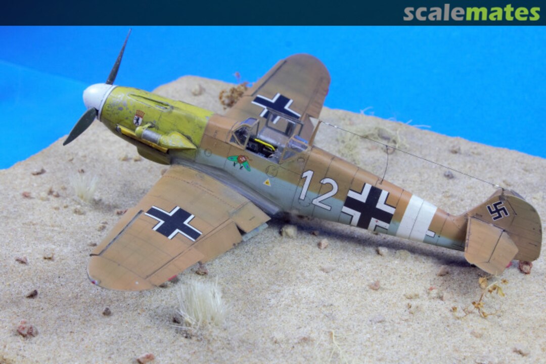 View album, image #1 View album, image #1