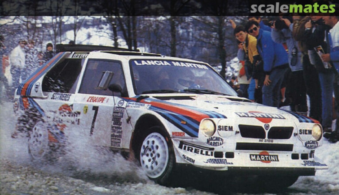 View album, image #1