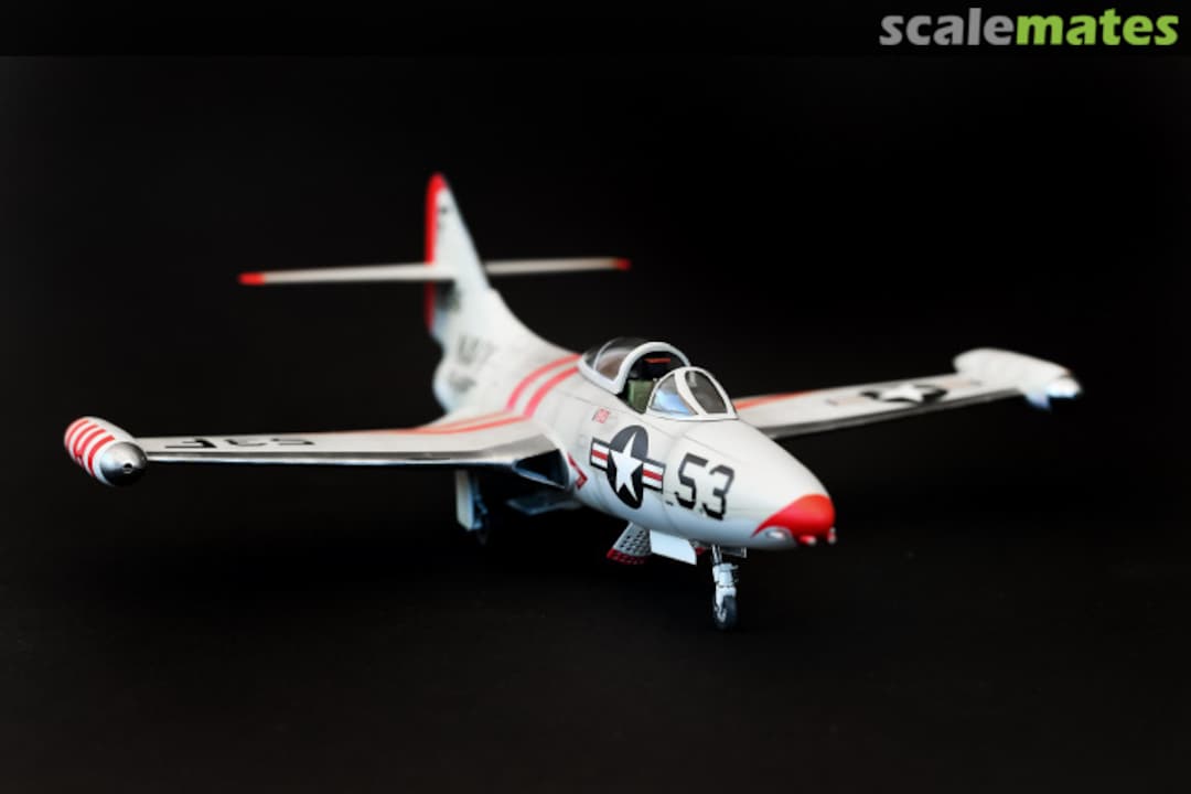 View album, image #53 View album, image #53