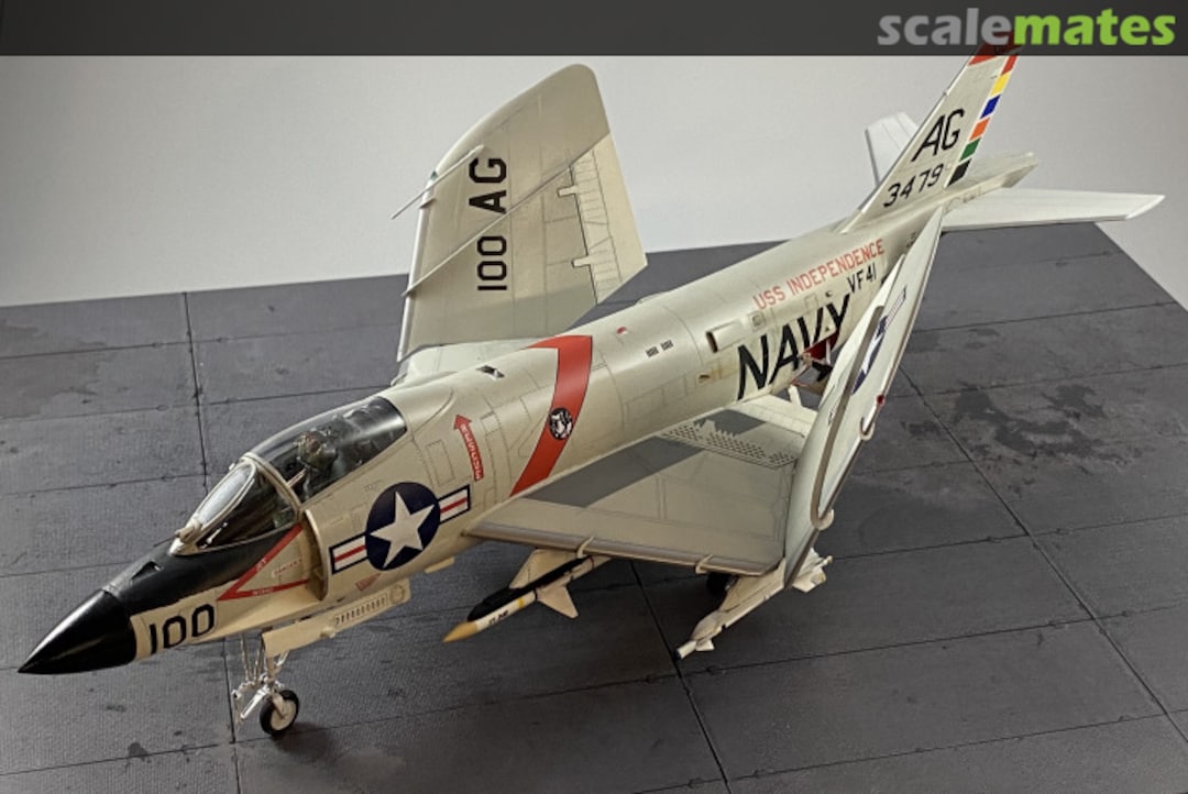 View album, image #113