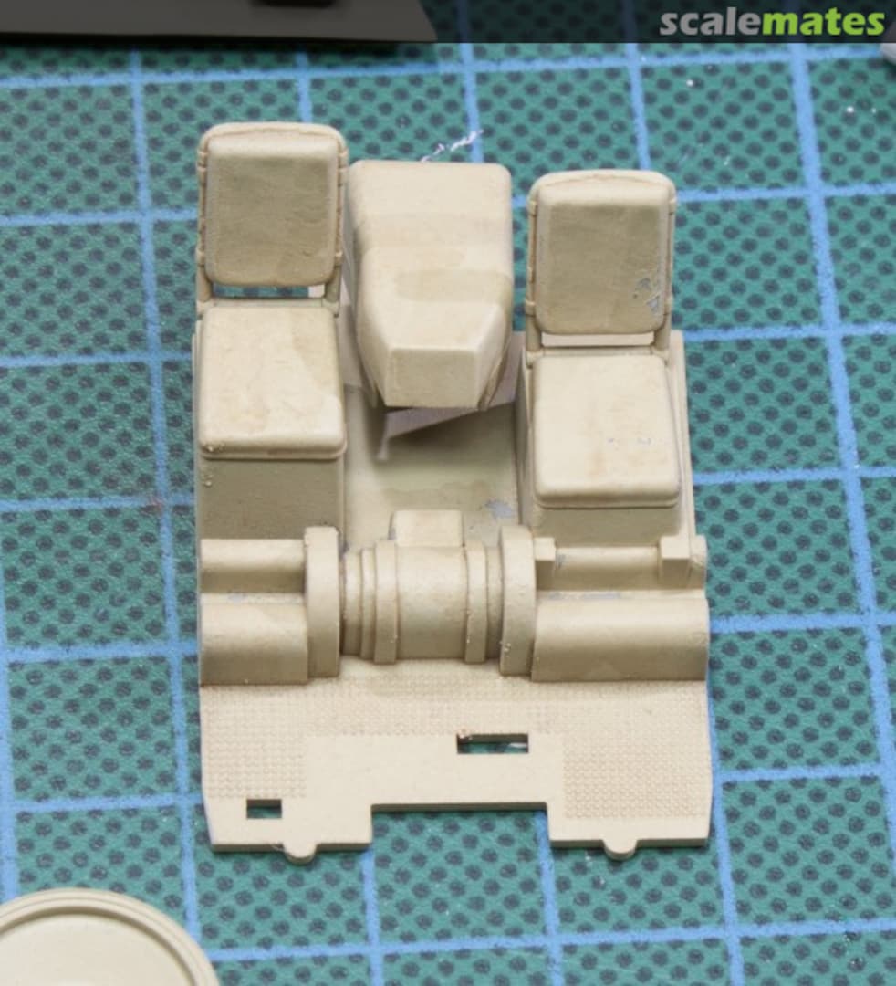 View album, image #1 View album, image #1