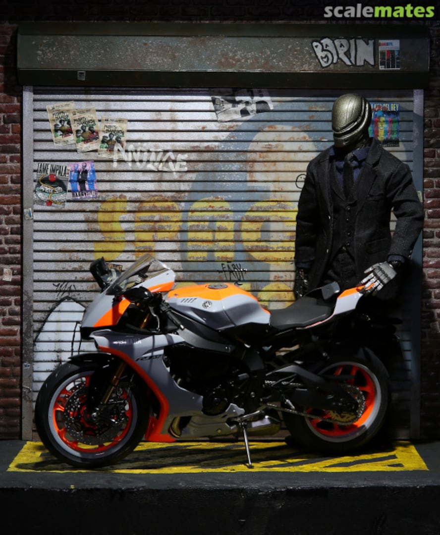 View album, image #22