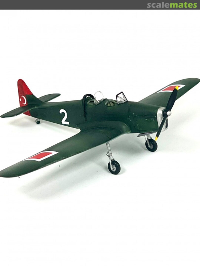 View album, image #1