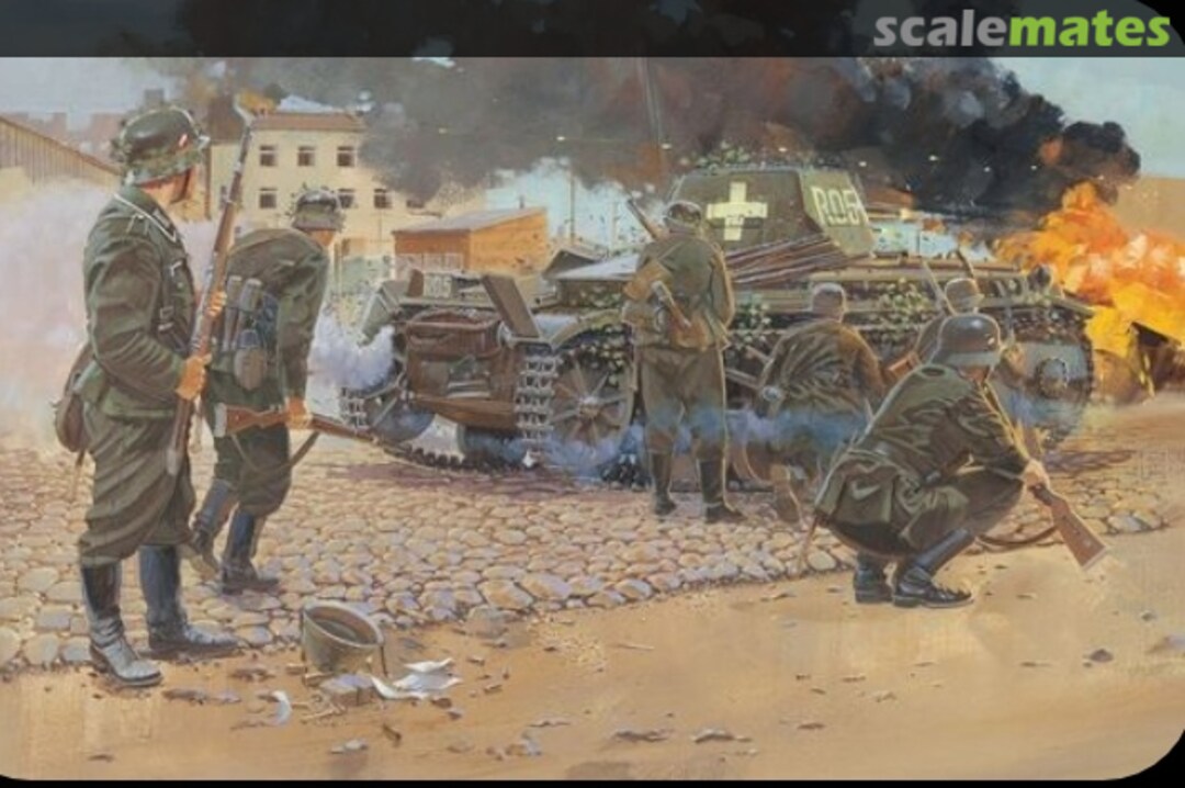 View album, image #25 View album, image #25