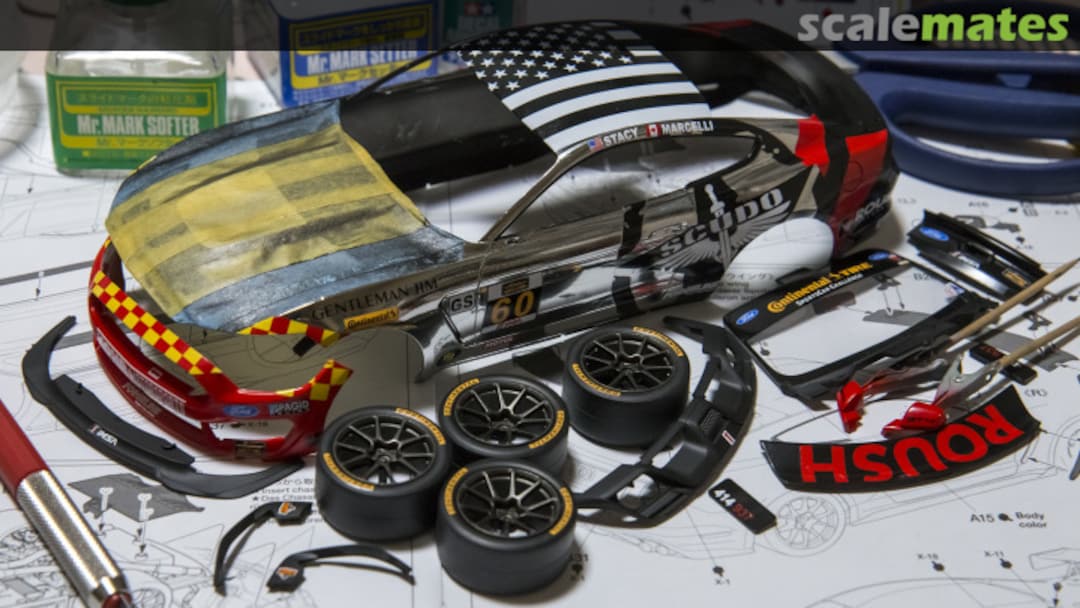 View album, image #16 View album, image #16