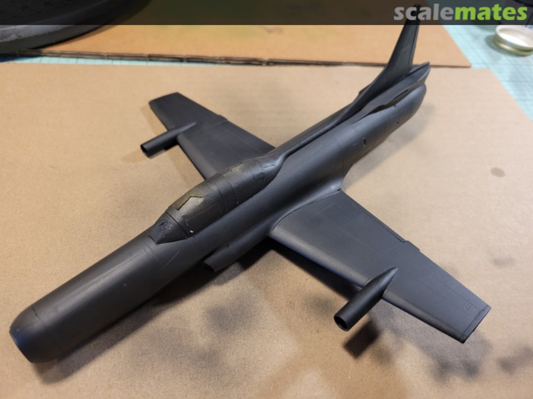 View album, image #1