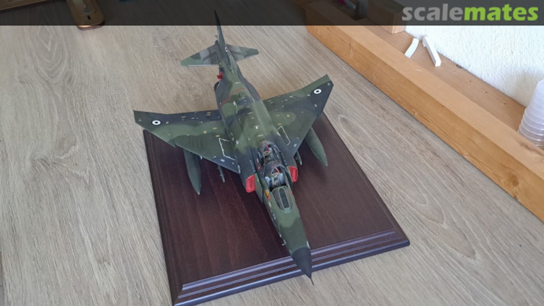 View album, image #1