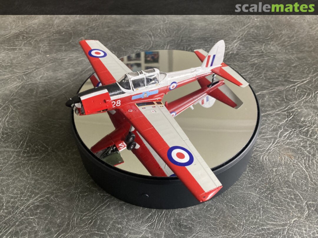 View album, image #1