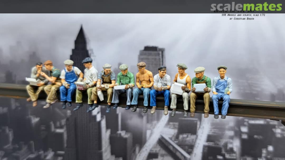 View album, image #20 View album, image #20