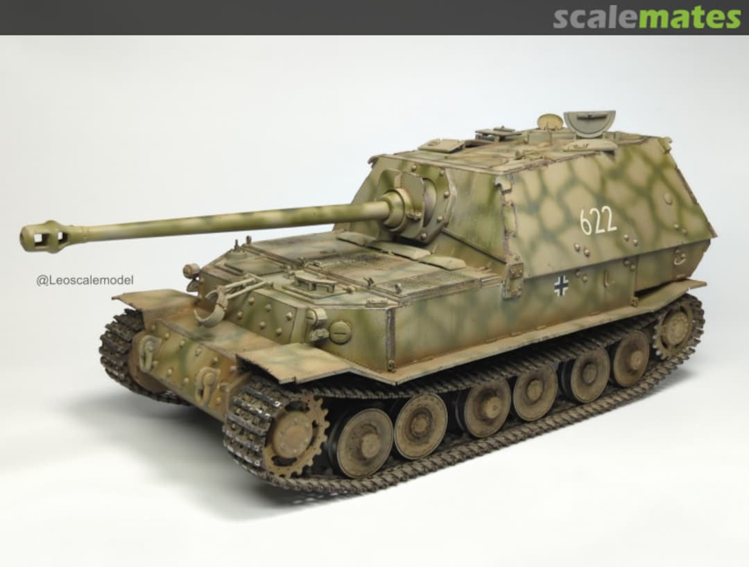 View album, image #1