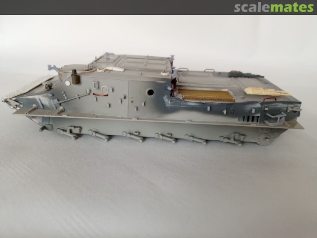 View album, image #61