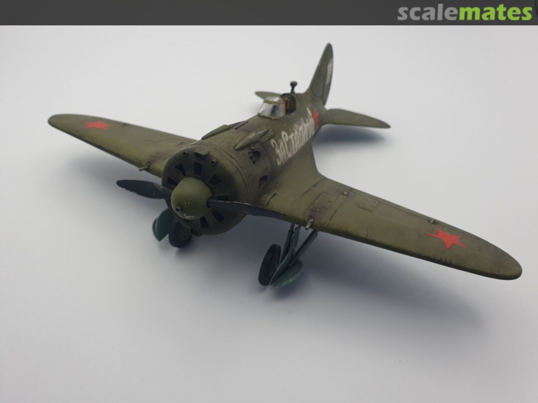 View album, image #6