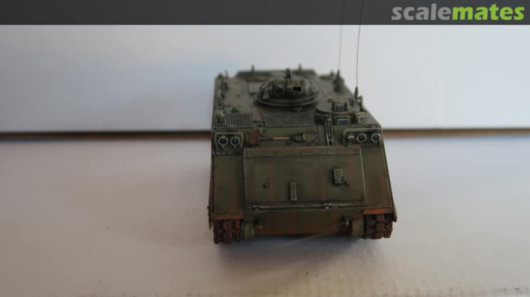 View album, image #1 View album, image #1