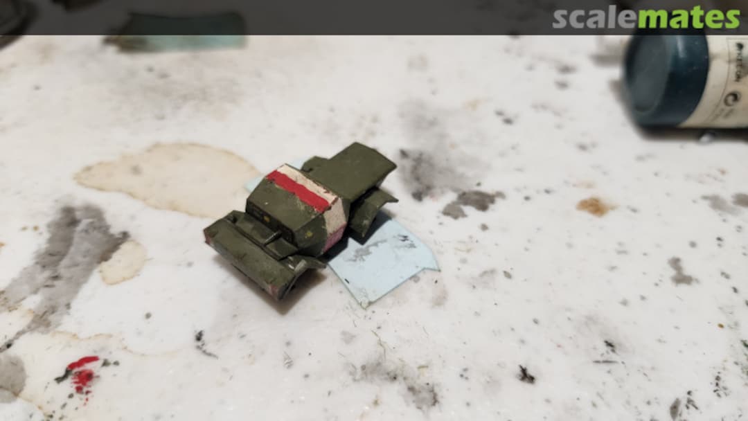 View album, image #16 View album, image #16