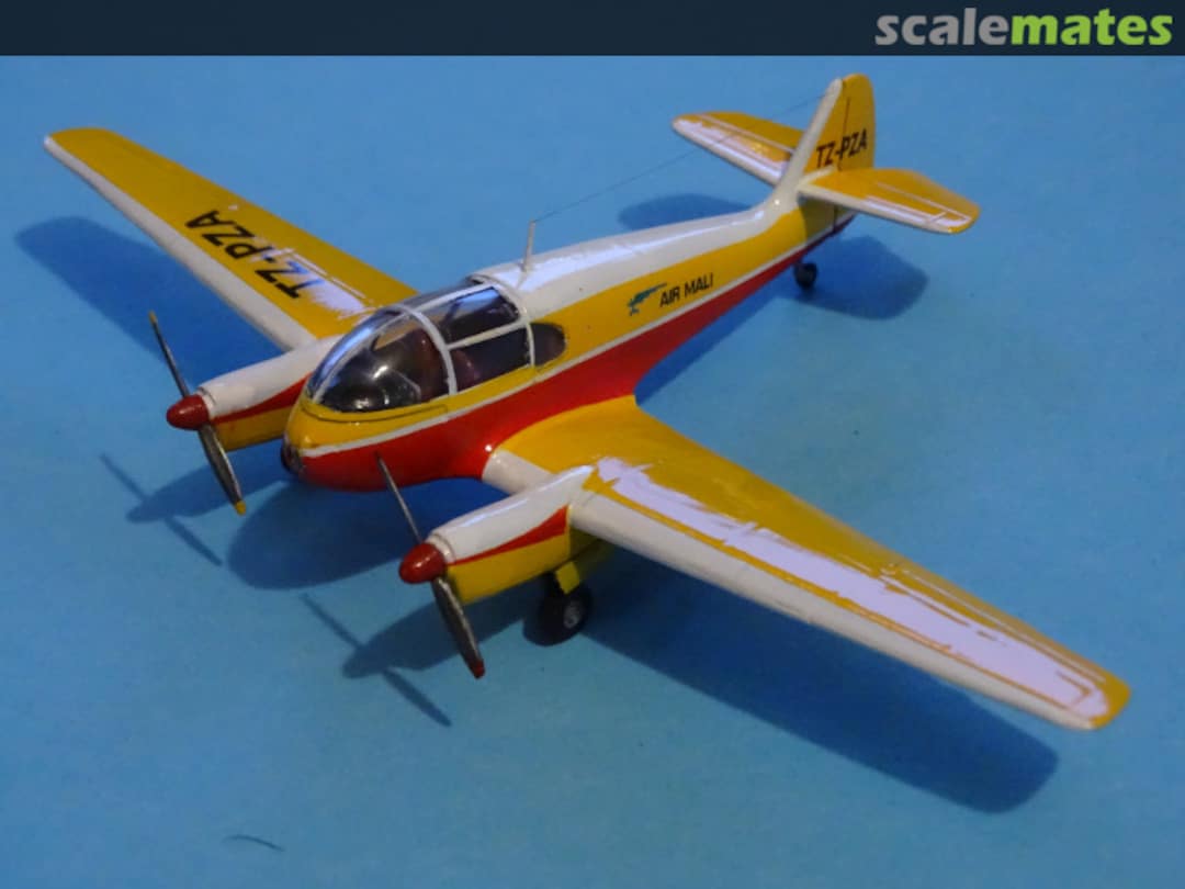 View album, image #23 View album, image #23