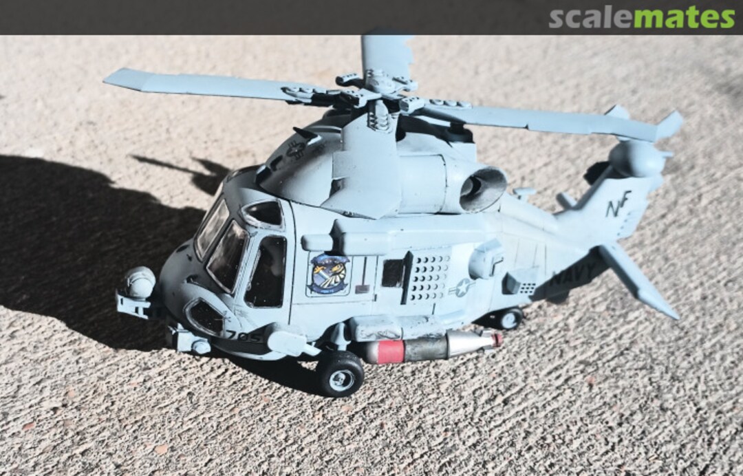 View album, image #1 View album, image #1