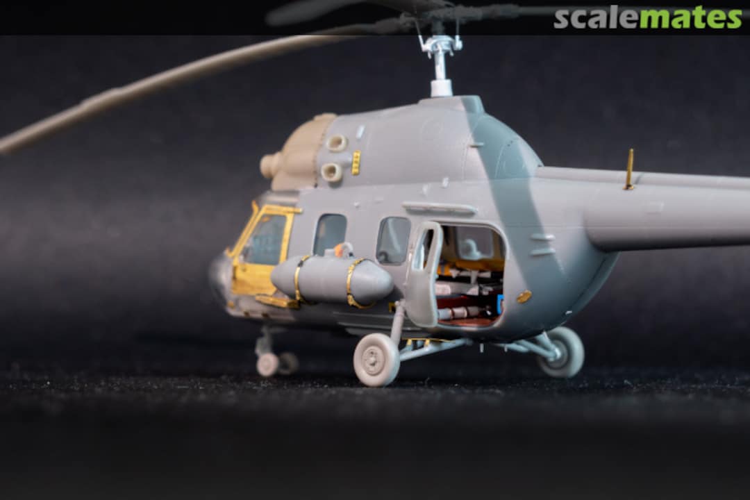 View album, image #28