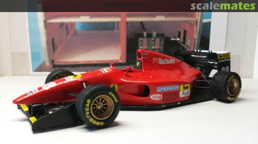 View album, image #10 View album, image #10