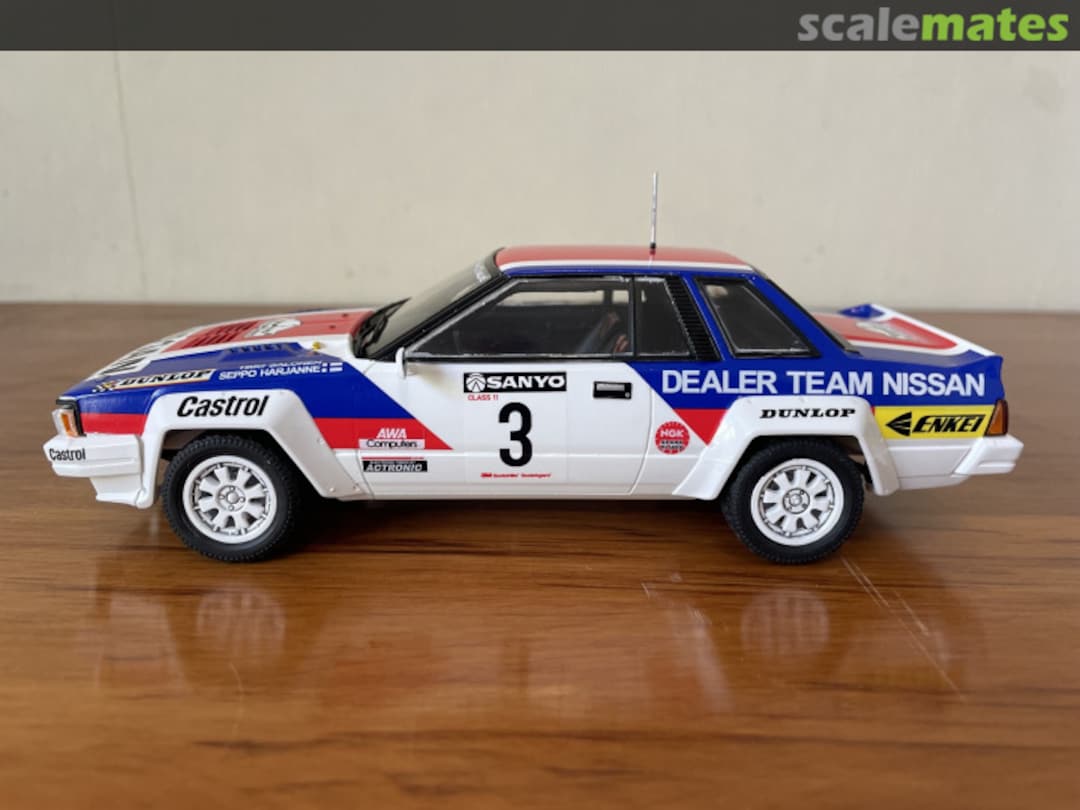 View album, image #2 View album, image #2