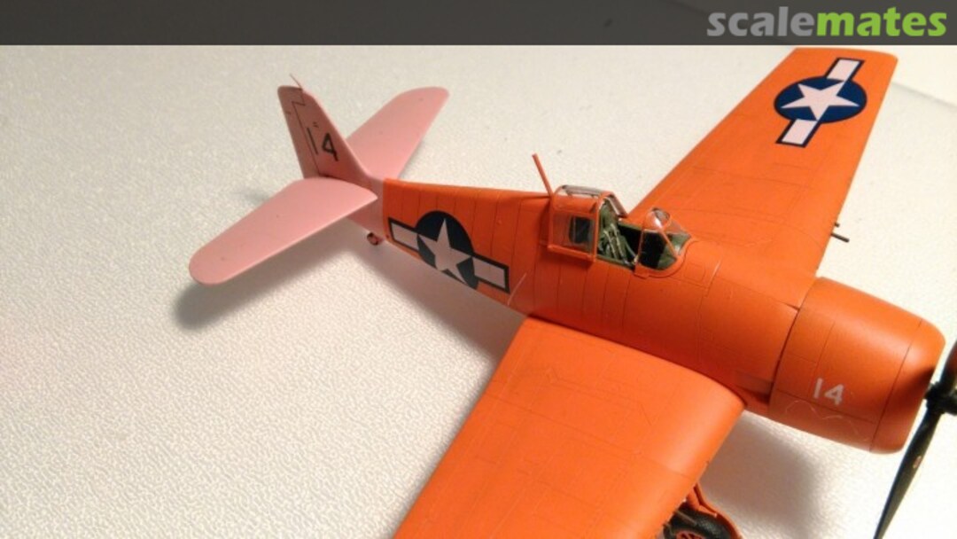 View album, image #29 View album, image #29